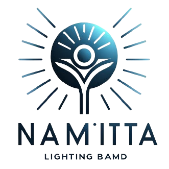 namitta